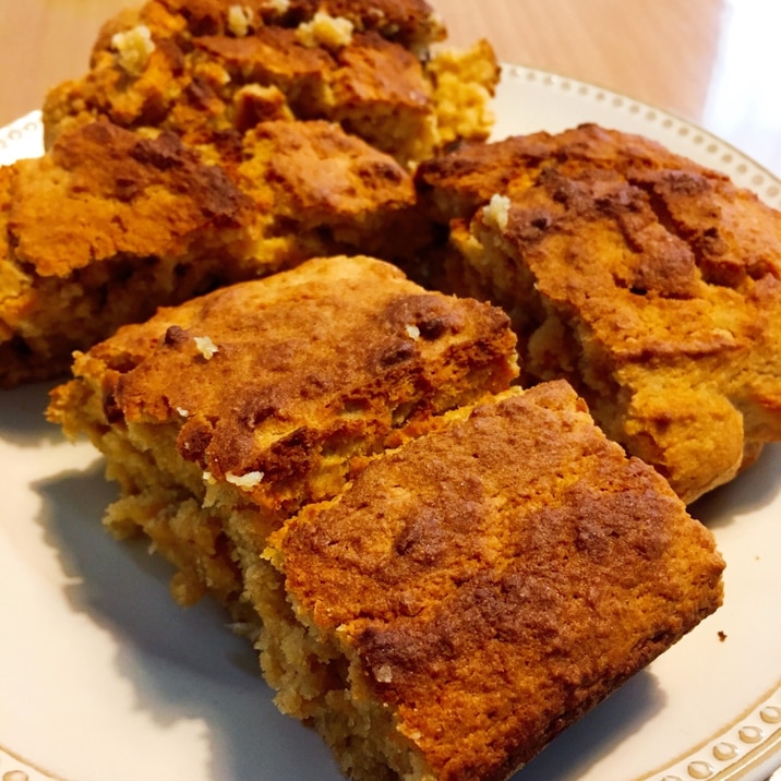 おからのパウンドケーキ 太白ごま油きな粉ver レシピ 作り方 By Uucha 楽天レシピ おからのパウンドケーキ 太白ごま油きな粉ver レシピ 作り方 By Uucha 楽天レシピ